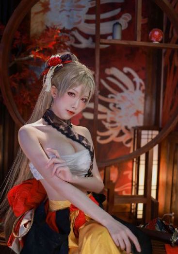 无证之罪 电视剧