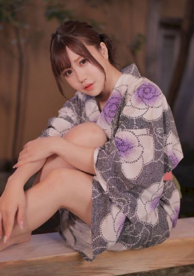 母亲6