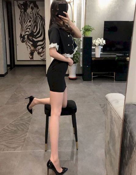 欲望与真爱