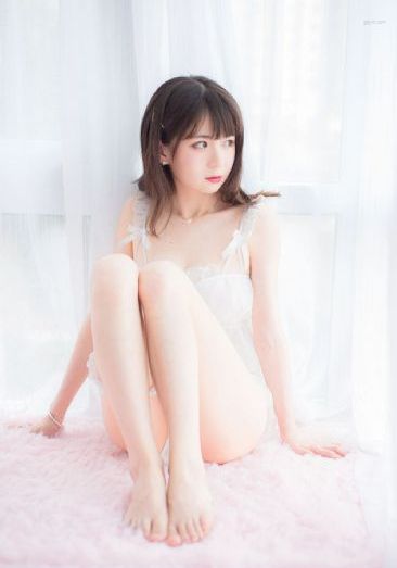小龙女的销魂夜1一6