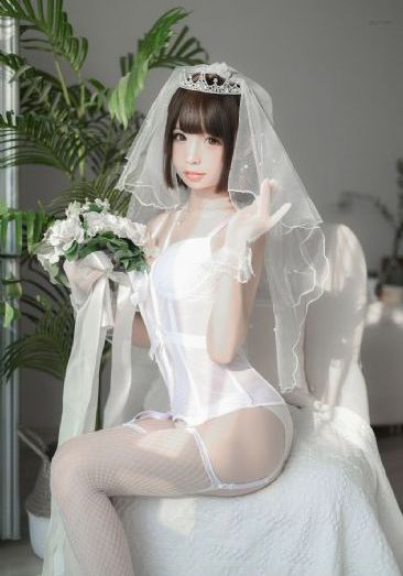神马影院午夜电影