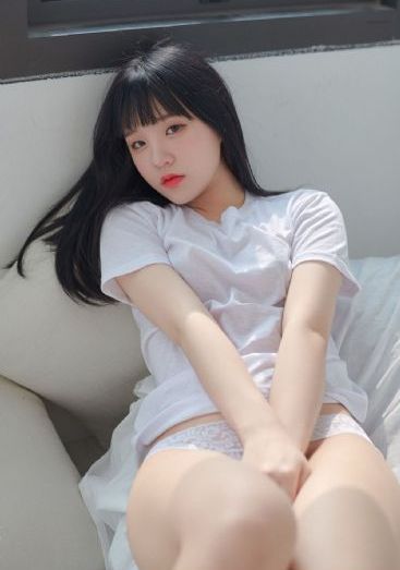 神奇女侠2