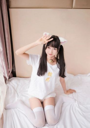 绿色椅子