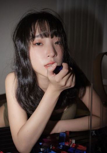 我的秘密室友 电视剧