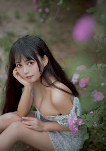 斗罗大陆免费完整版