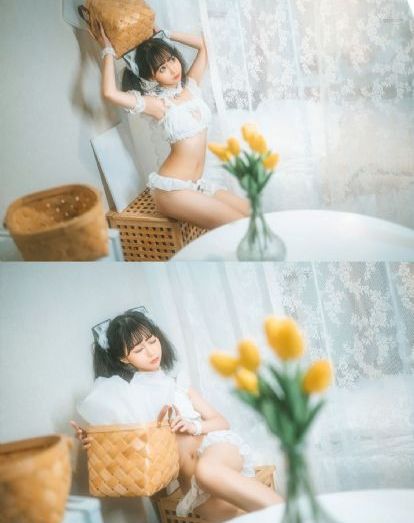 悬溺电影在线观看高清版
