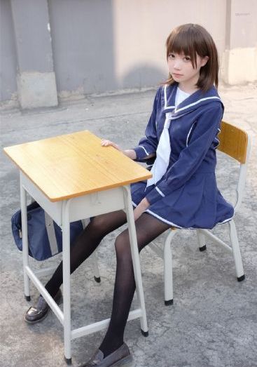 日韩剧在线观看免费全集电视剧
