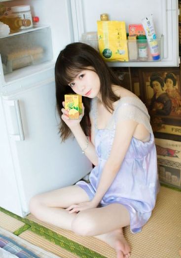 番茄影视大全电视剧
