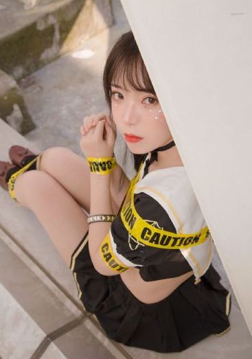 6080夜射猫