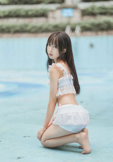 女子大乱斗免费观看全集
