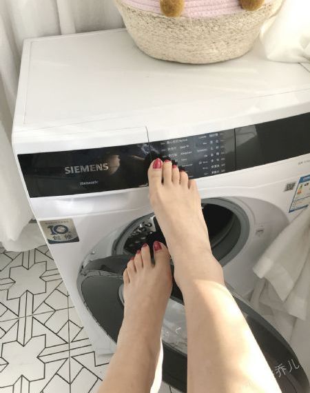 灵能百分百蒙眼睛6分钟