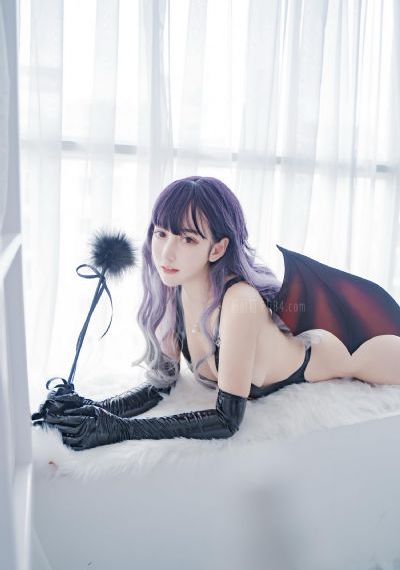 新电影天堂