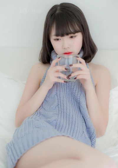 贞观之治
