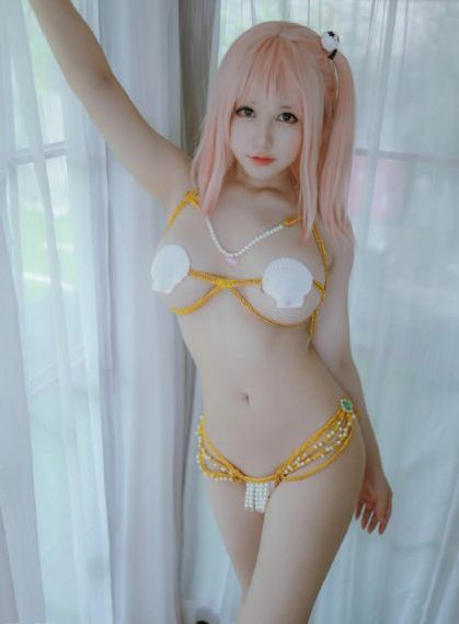 红杏在线观看