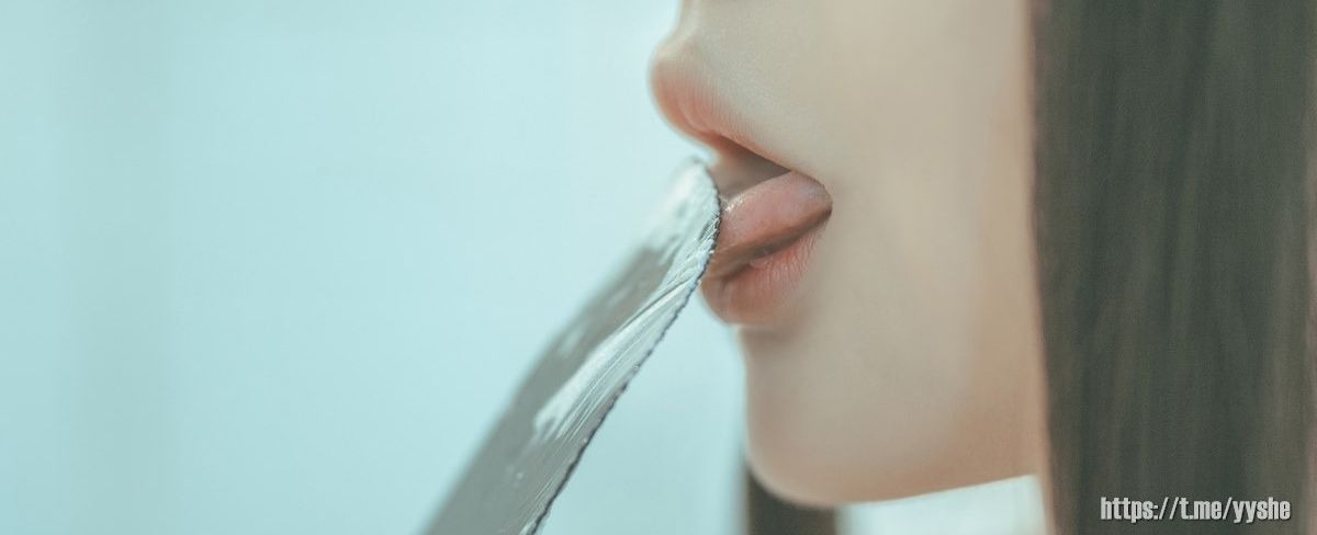 韩国女主播vip