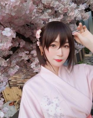 姐姐的味道