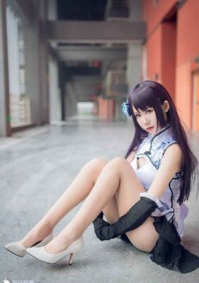 与君相刃