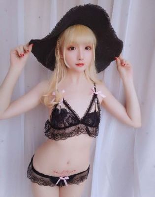 《四大美人杨贵妃》电影