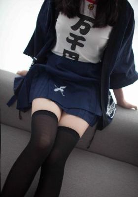 大江大河第3部53集免费观看