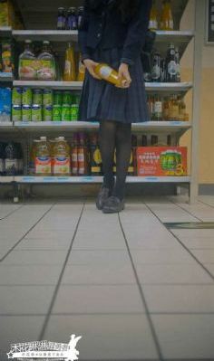 职业嫂子