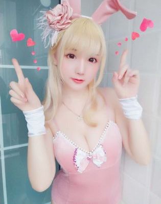 欧美性猛片