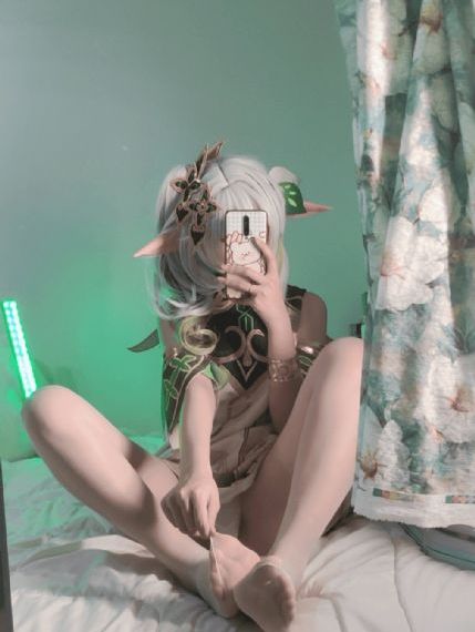 波多野在线播放