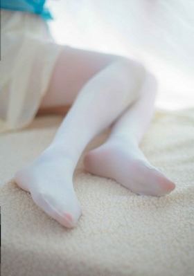 值得爱电视剧