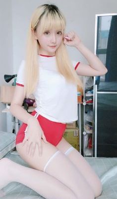 lovestory动漫全集免费观看