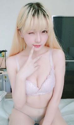 择天记动漫