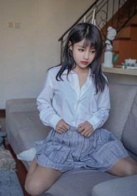 结束和开始