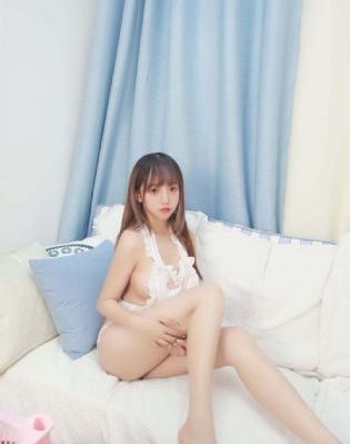 新白娘子传奇1―50全集剧