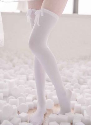 九九热播视频