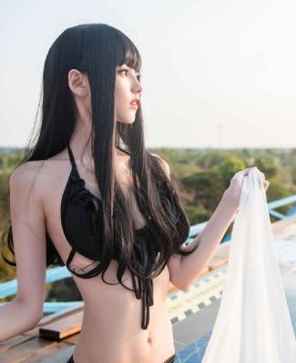 《成为母亲》电视剧