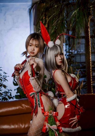 我叫金三顺