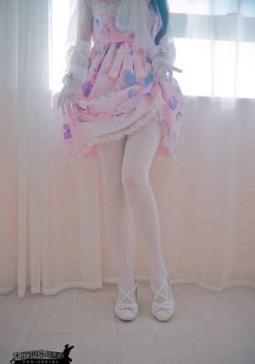 公司新来的女员工