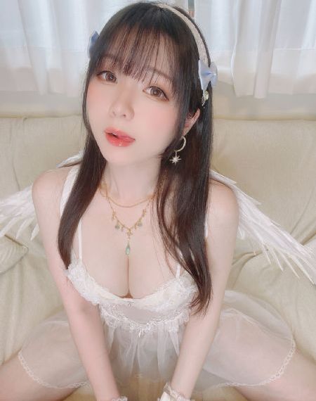 头牌漫画网