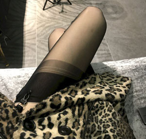 韩剧 王的女人