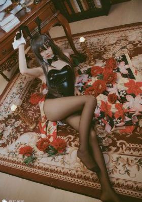 木府风云 电视剧免费观看全集