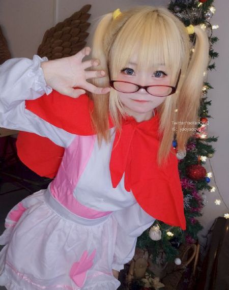 玉蒲团之偷情宝鉴