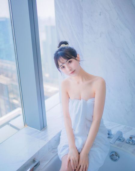 给我观看免费完整版电影