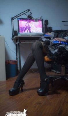 《你所不知道的童话》