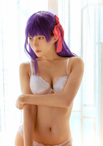 欧美女同在线