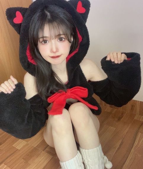 第一夜