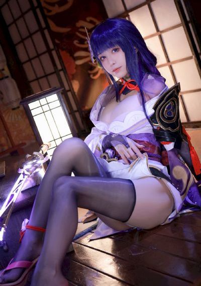 绿帽在线