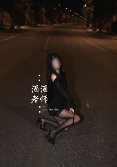 痞子英雄 电视剧