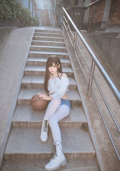 御龙修仙传4