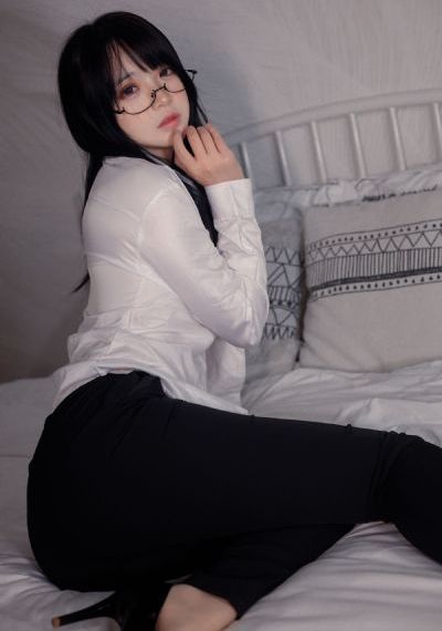 邻居妹妹电影