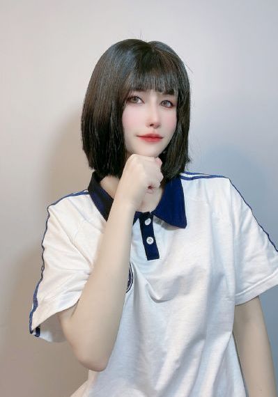 动漫甜蜜惩罚