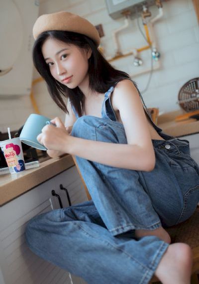 姨妈的诱惑2