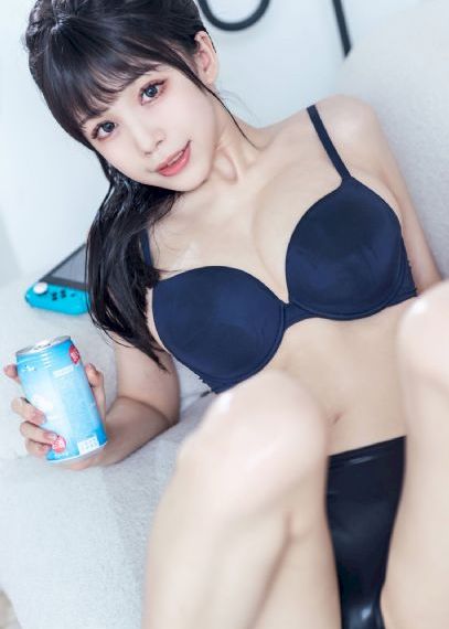 爱上朋友的母亲